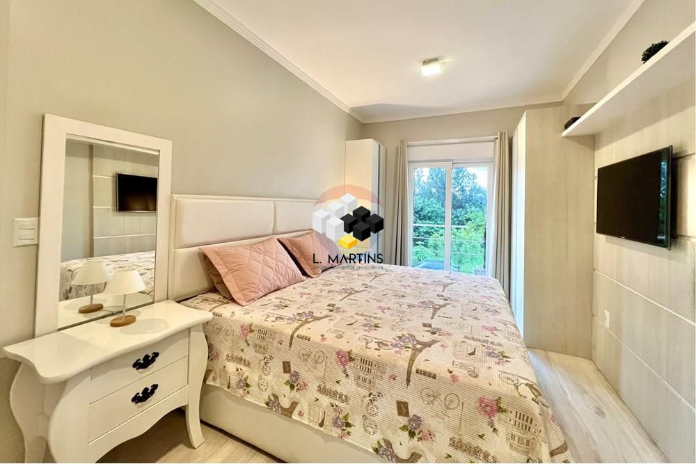 Casa, 3 quartos, 150 m² - Foto 17