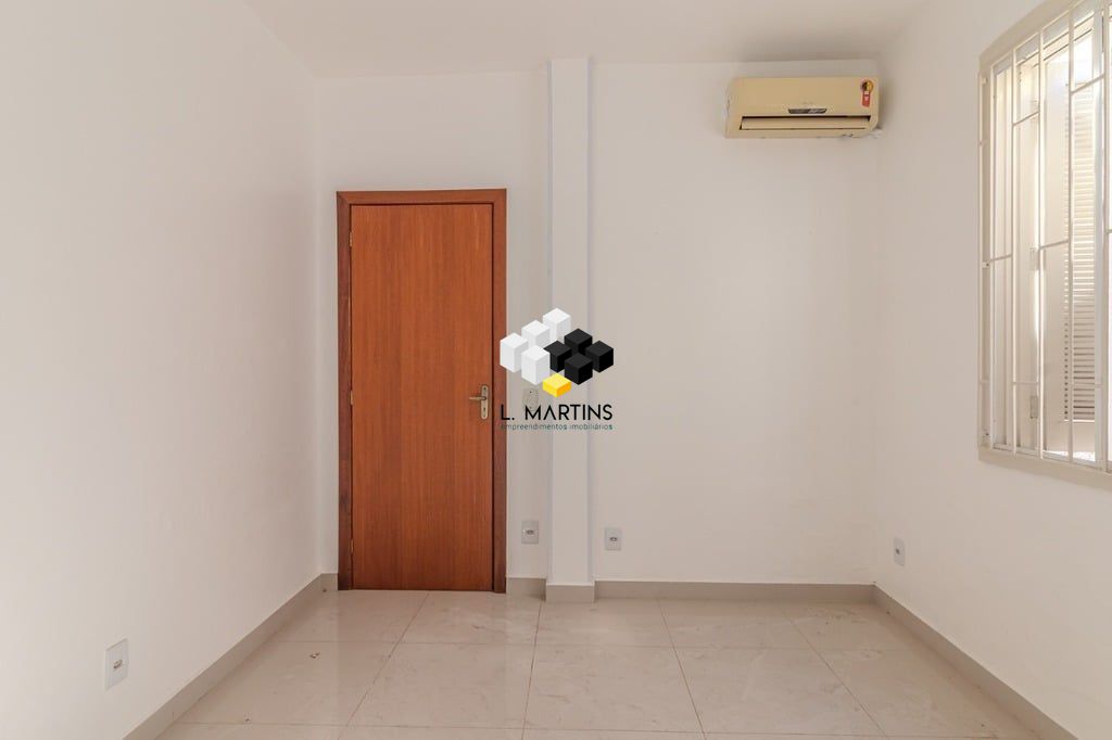 img176295385