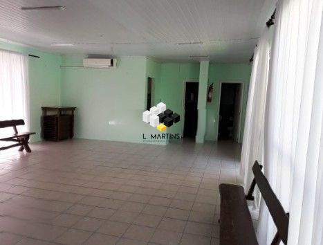 img165595631