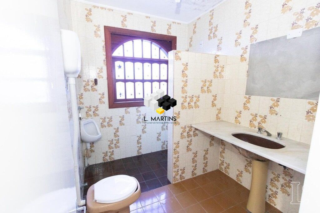Edifício Residencial de 350m² no bairro Tristeza, em Porto Alegre | Eu Corretor