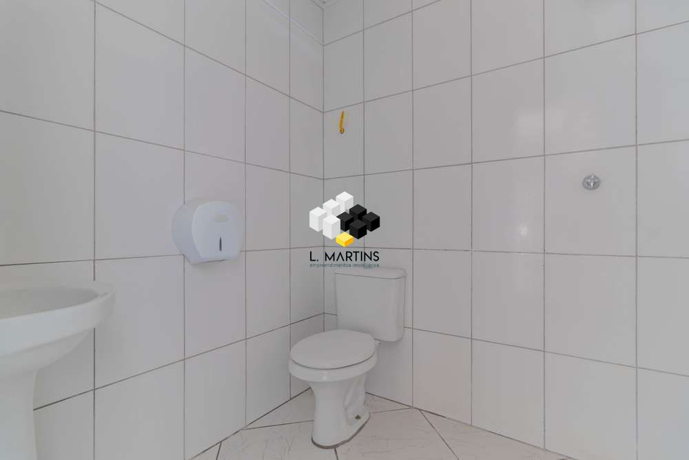 img120357221