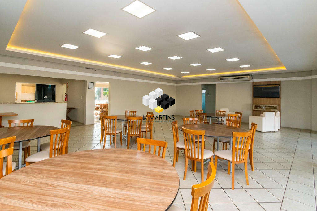 Casa de Condomínio à venda com 4 quartos, 334m² - Foto 26