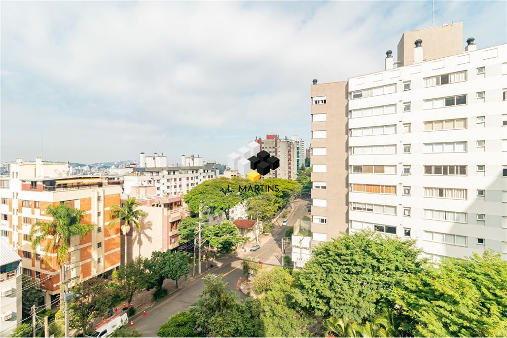 img120381768