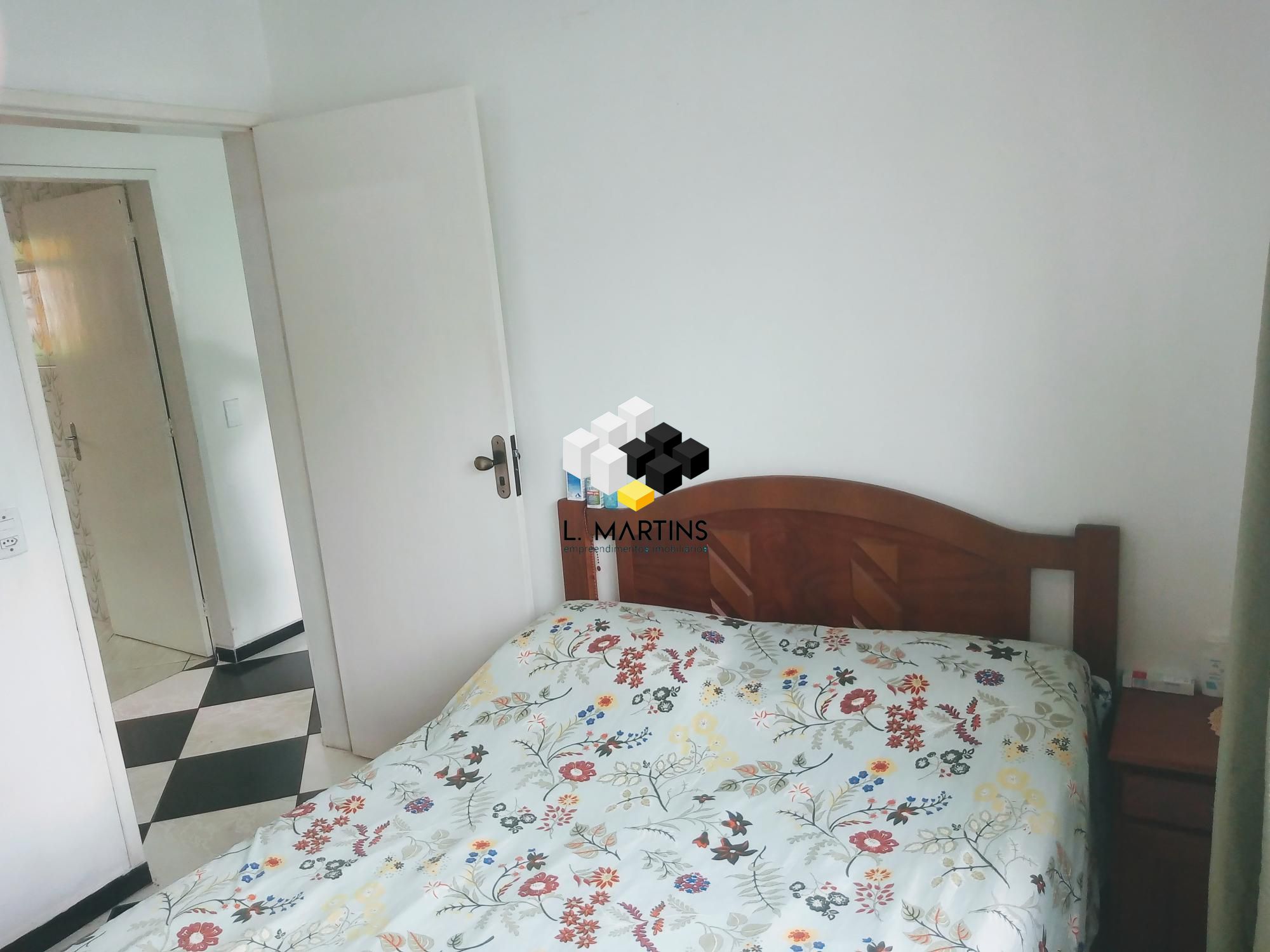 img18315086