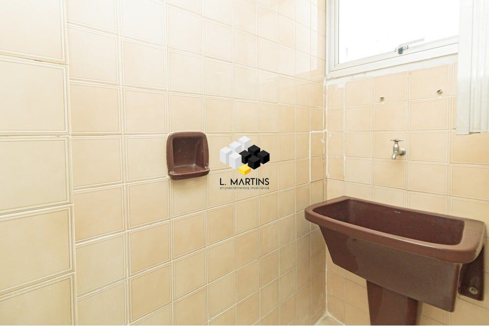 Apartamento de 1 quarto, 39m² no bairro Passo da Areia, em Porto Alegre | Eu Corretor