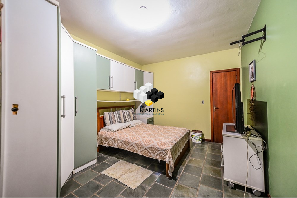 Casa de 4 quartos, 562m² no bairro Cascata, em Porto Alegre | Eu Corretor