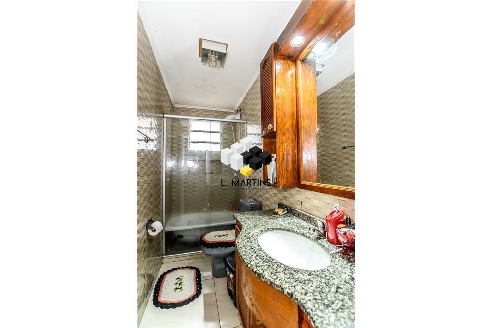 Apartamento de 1 quarto, 44m² no bairro Vila Ipiranga, em Porto Alegre | Eu Corretor