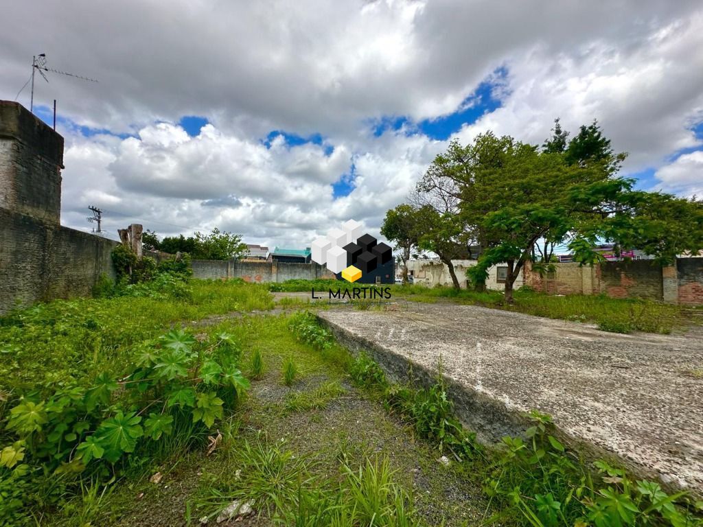 Terreno/Lote à venda, 1.564 m² por R$ 1.280.000,00 Terreno/Lote à venda, 1.564 m² por R$ 1.280.000,00