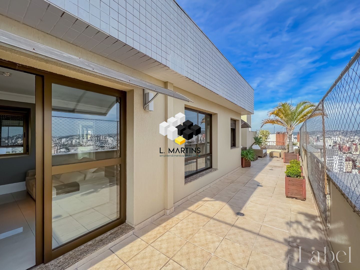 Cobertura, 2 quartos, 209 m² - Foto 29