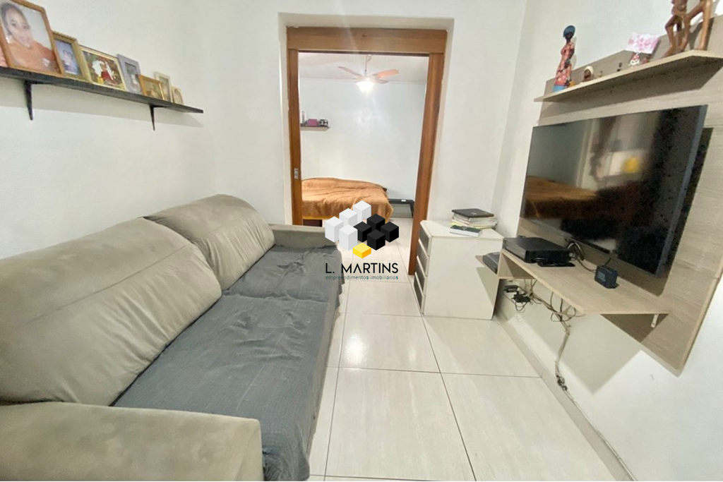 Apartamento à venda  no Marechal Rondon - Canoas, RS. Imóveis