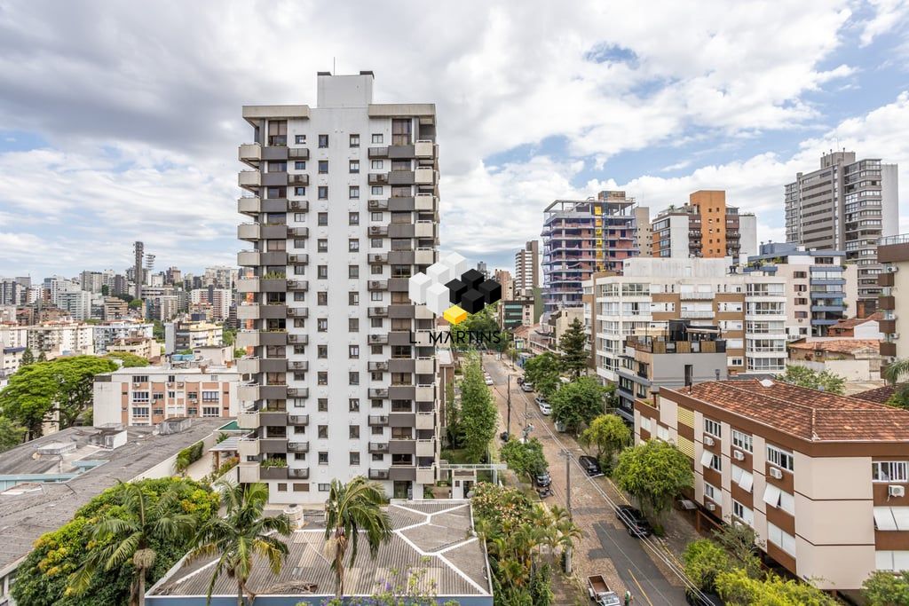 Apartamento à venda  no Petrópolis - Porto Alegre, RS. Imóveis