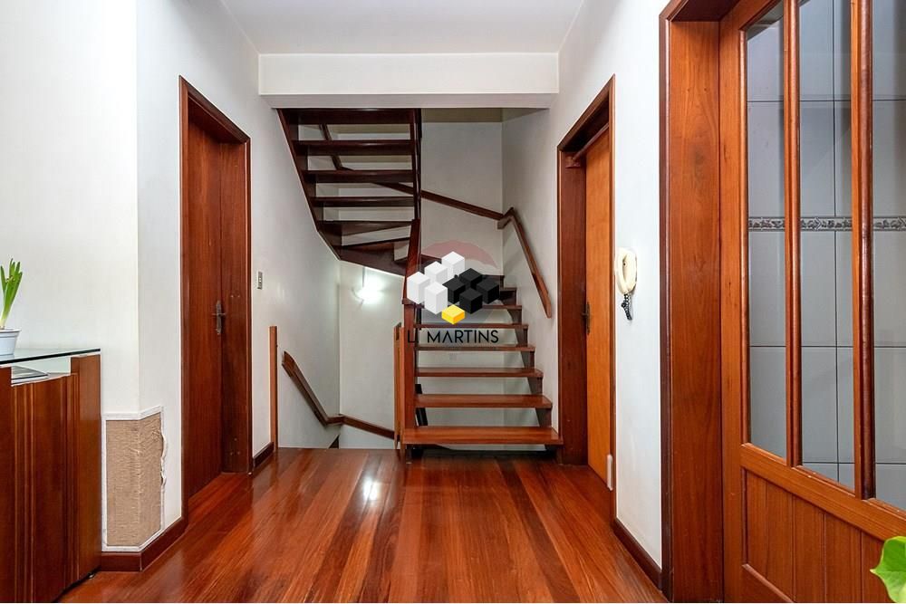 Casa, 3 quartos, 352 m² - Foto 18