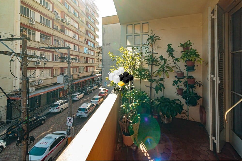 img176295718
