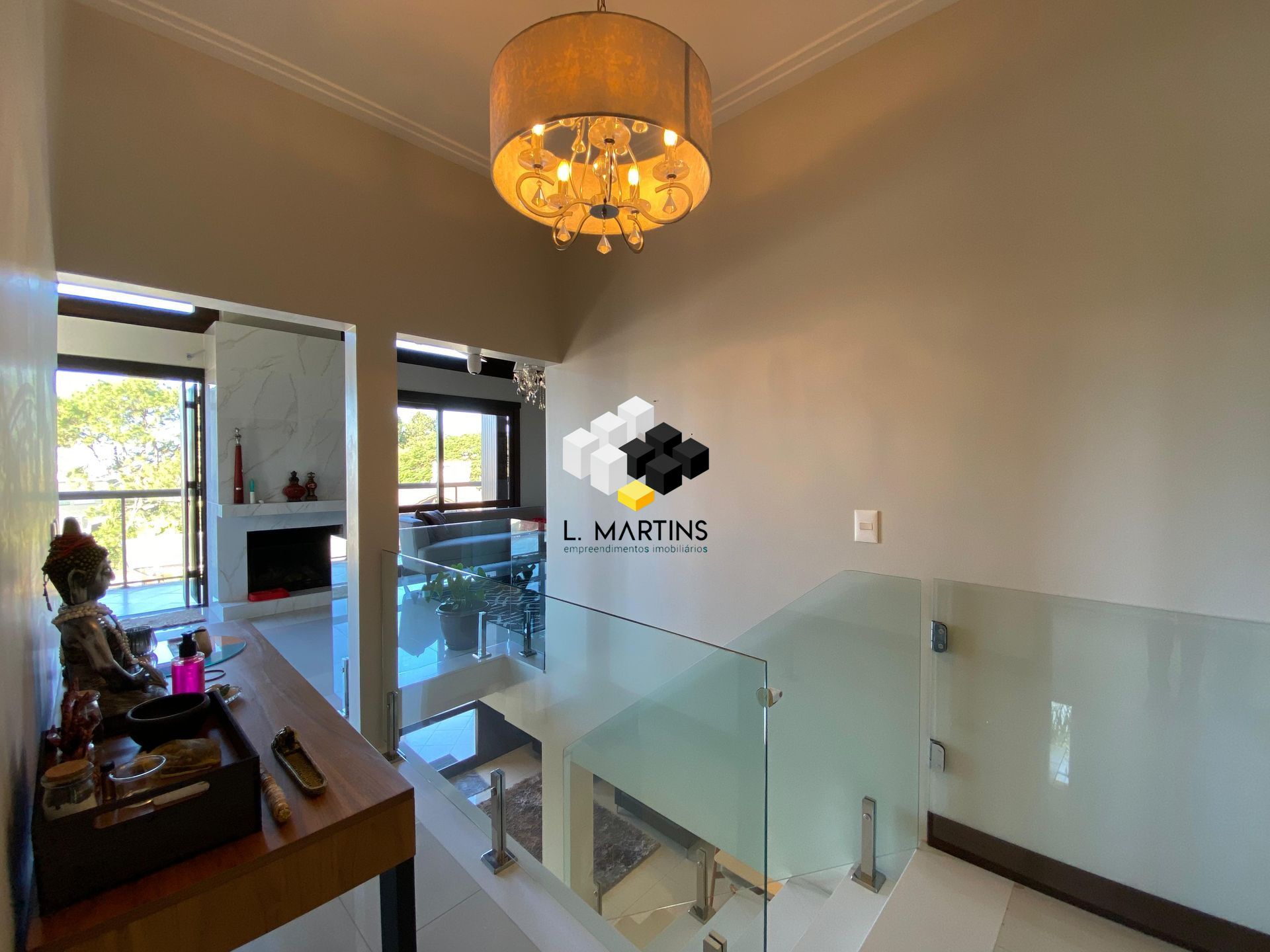 Casa, 4 quartos, 204 m² - Foto 38