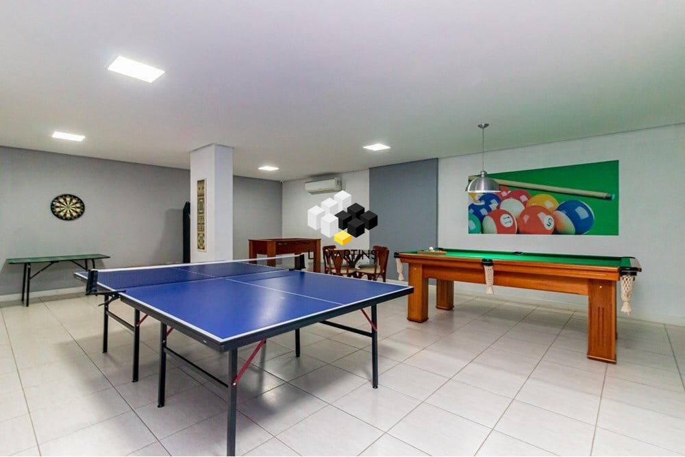img120363561
