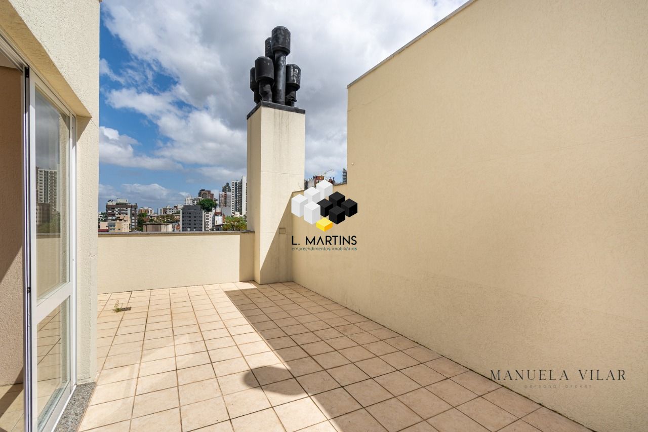 Cobertura, 3 quartos, 142 m² - Foto 56