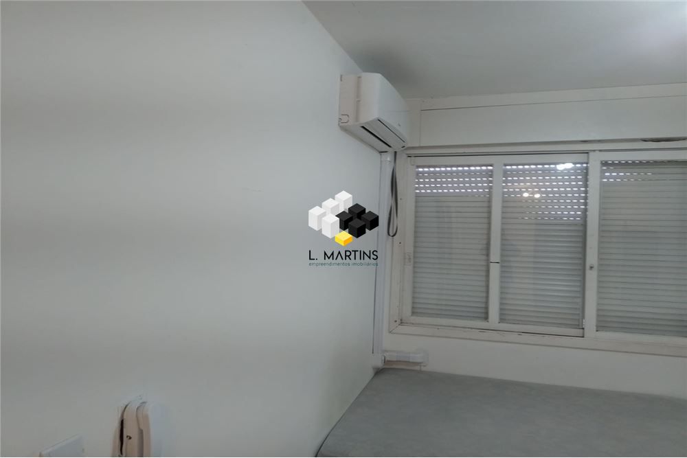 img165594363