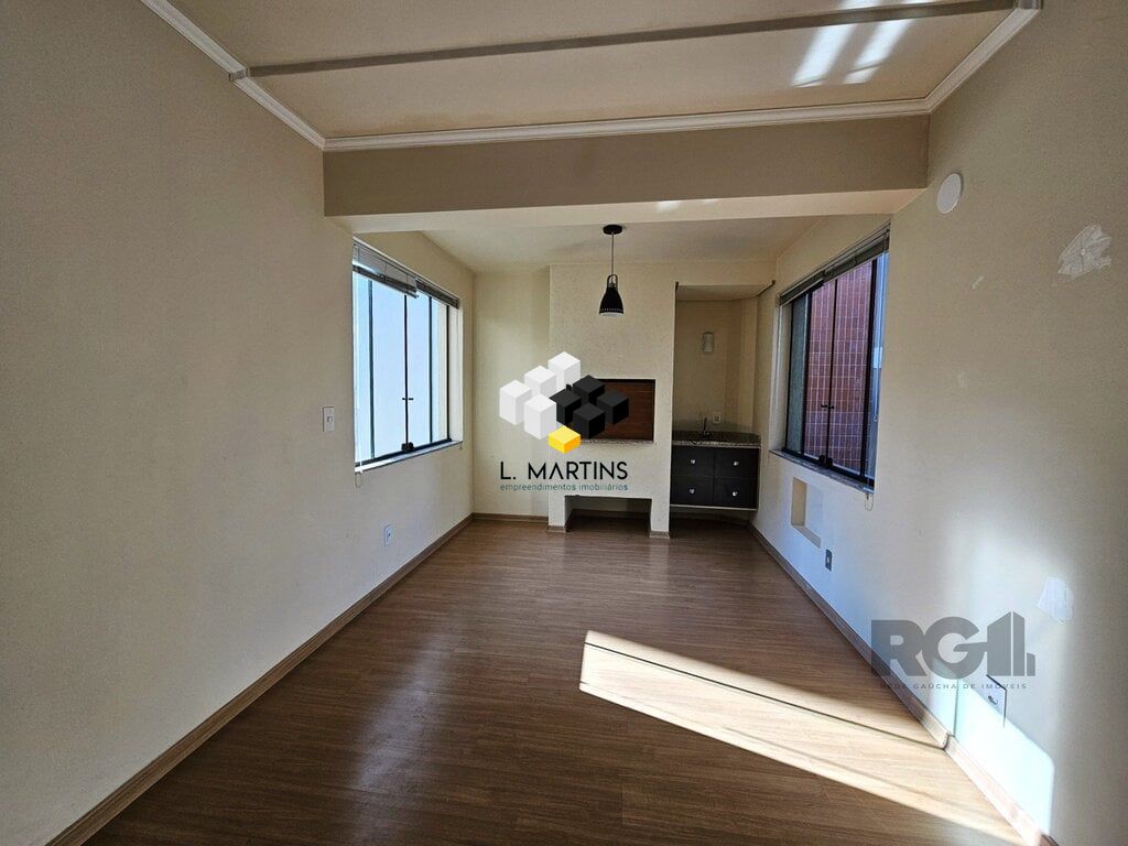 Apartamento à venda  no Auxiliadora - Porto Alegre, RS. Imóveis