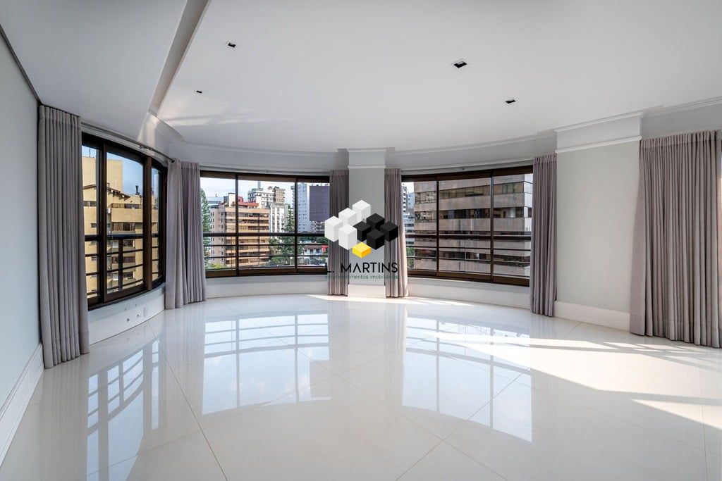 Apartamento à venda  no Bela Vista - Porto Alegre, RS. Imóveis