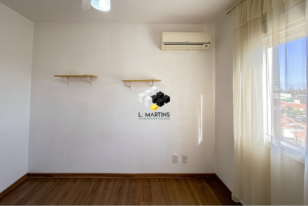 Apartamento à venda com 3 quartos, 123m² - Foto 56