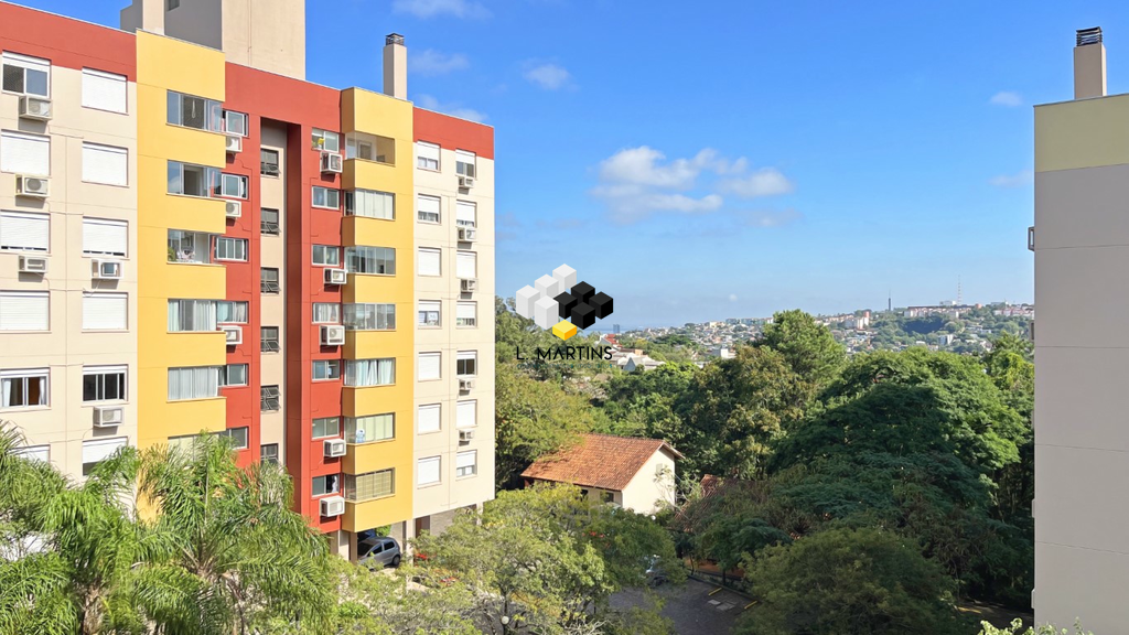 img191132534