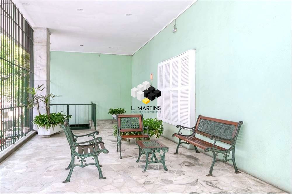 img120379067