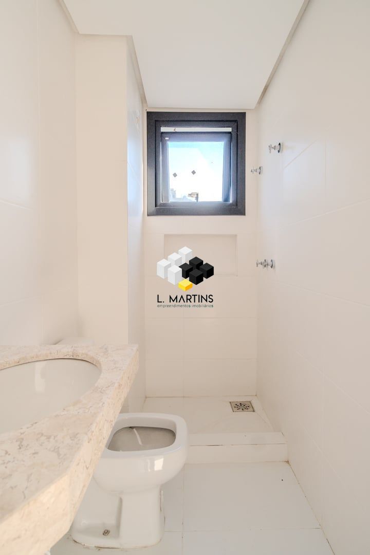 img163932704
