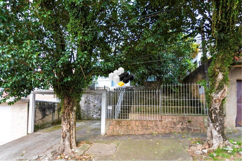 Casa à venda  no Morro Santana - Porto Alegre, RS. Imóveis