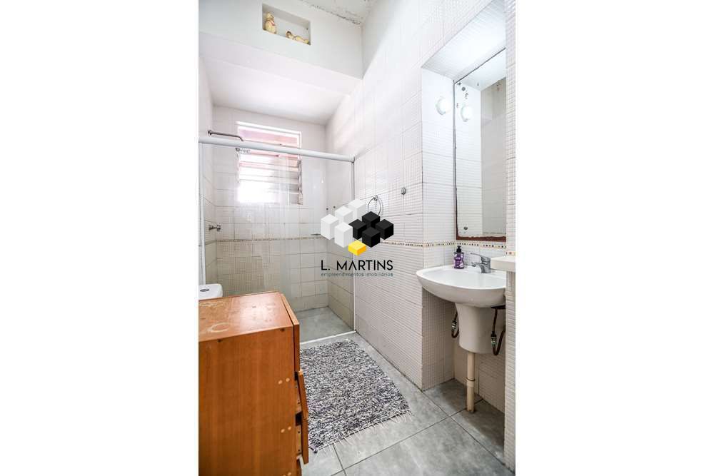 Casa de 3 quartos, 150m² no bairro Santa Tereza, em Porto Alegre | Eu Corretor