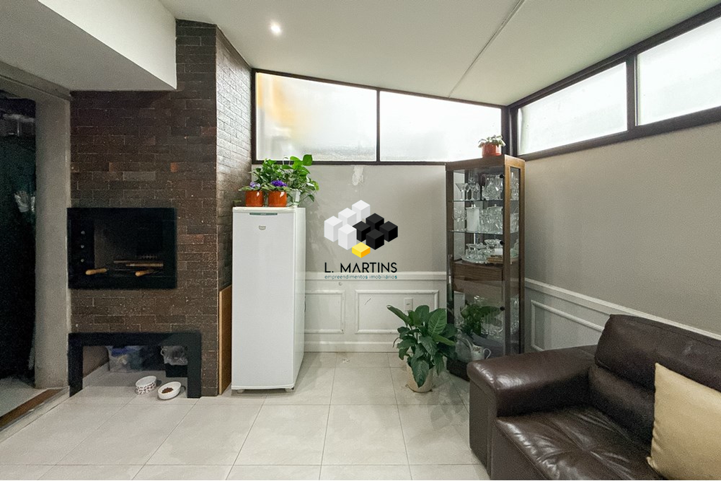 Casa à venda com 2 quartos, 98m² - Foto 43
