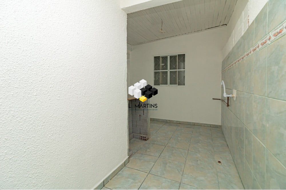 img165602688