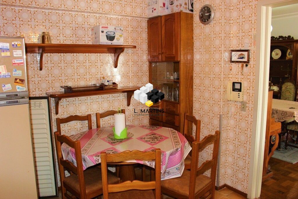 img120383310