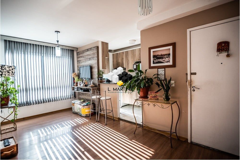 Apartamento à venda  no Passo das Pedras - Porto Alegre, RS. Imóveis