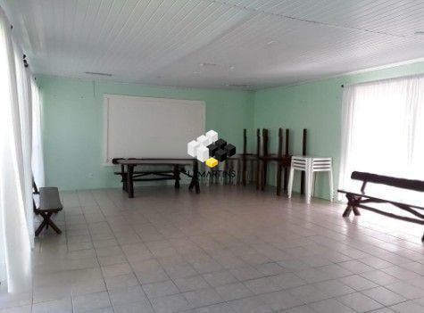 Apartamento de 2 quartos, 70m² no bairro Jardim Carvalho, em Porto Alegre | Eu Corretor