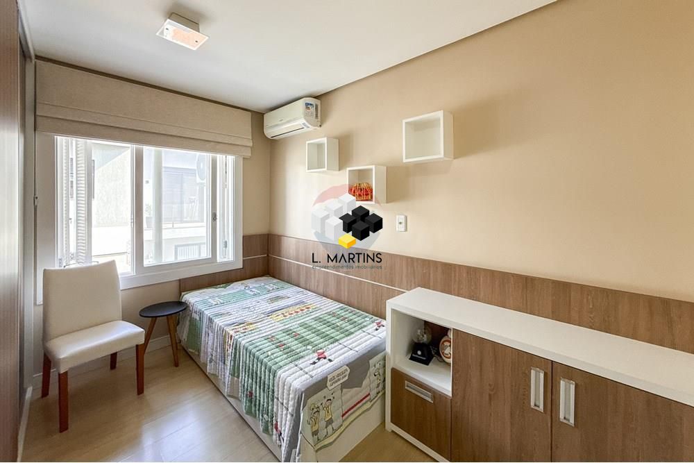 Casa, 3 quartos, 178 m² - Foto 65