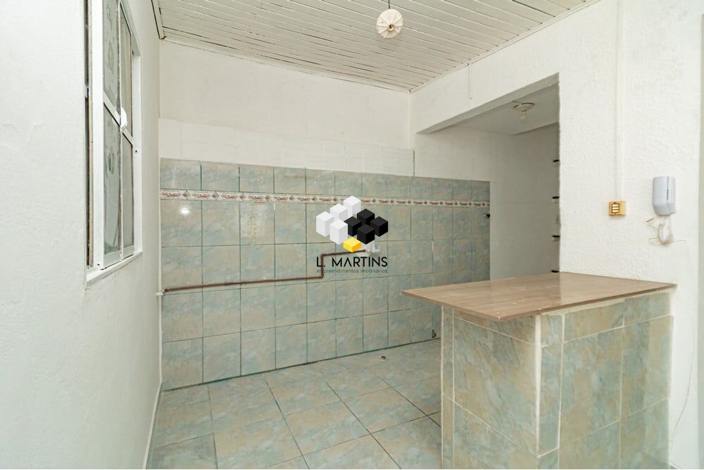 img165602675