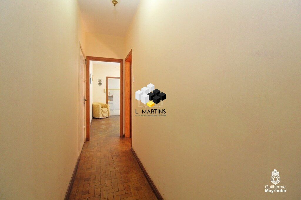 Apartamento à venda com 2 quartos, 67m² - Foto 7