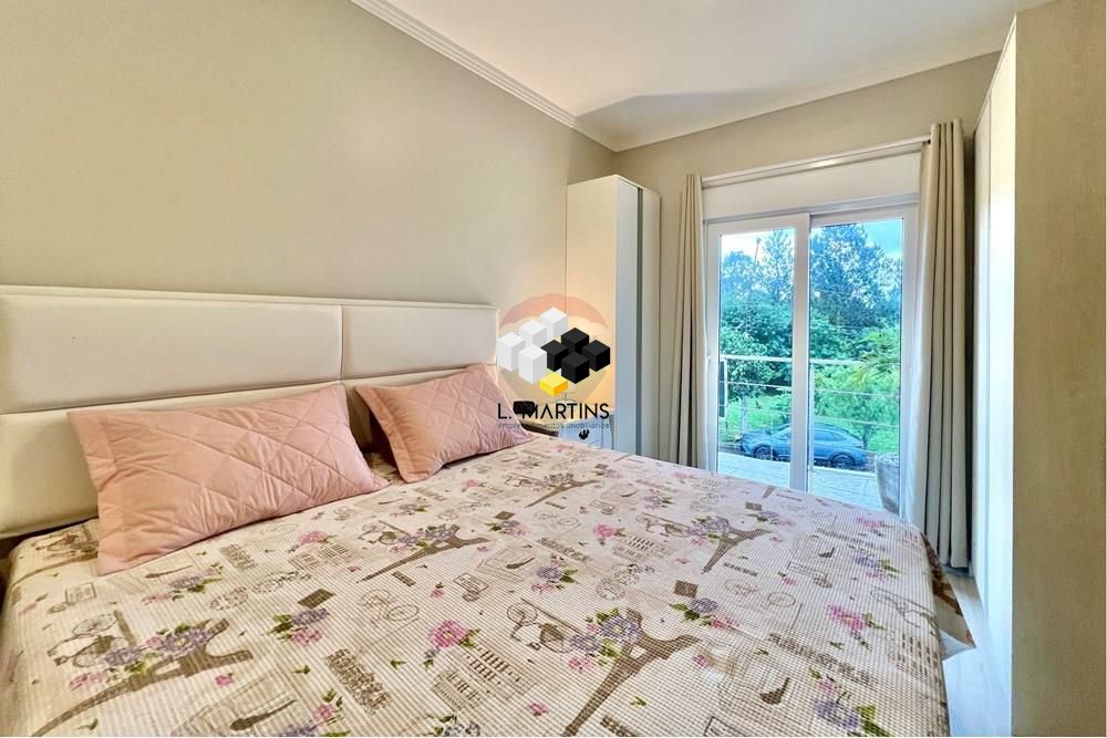 Casa, 3 quartos, 150 m² - Foto 16