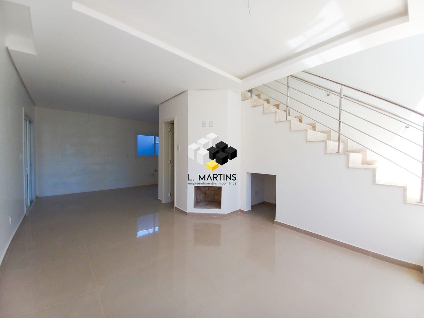 Casa à venda com 3 quartos, 145m² - Foto 7