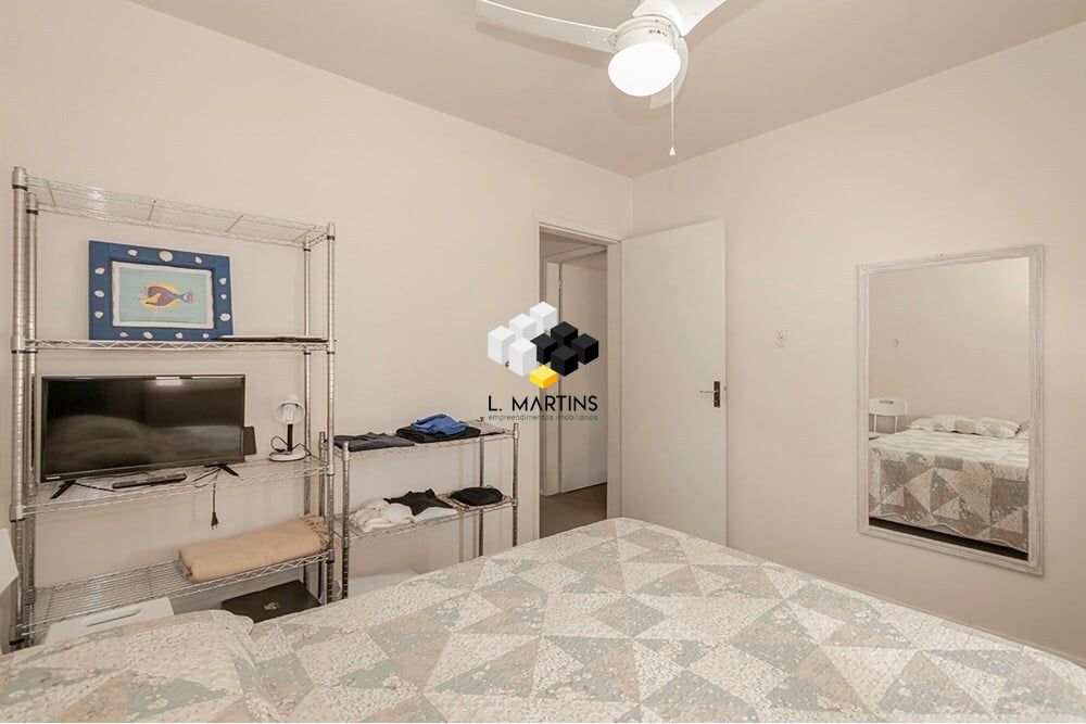 Apartamento de 2 quartos, 59m² no bairro Vila Ipiranga, em Porto Alegre | Eu Corretor