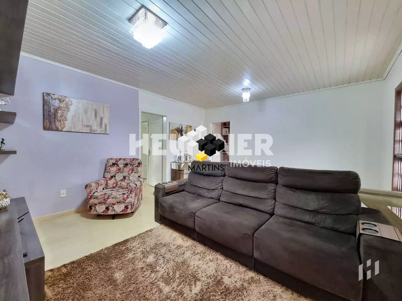 Casa, 4 quartos, 219 m² - Foto 11