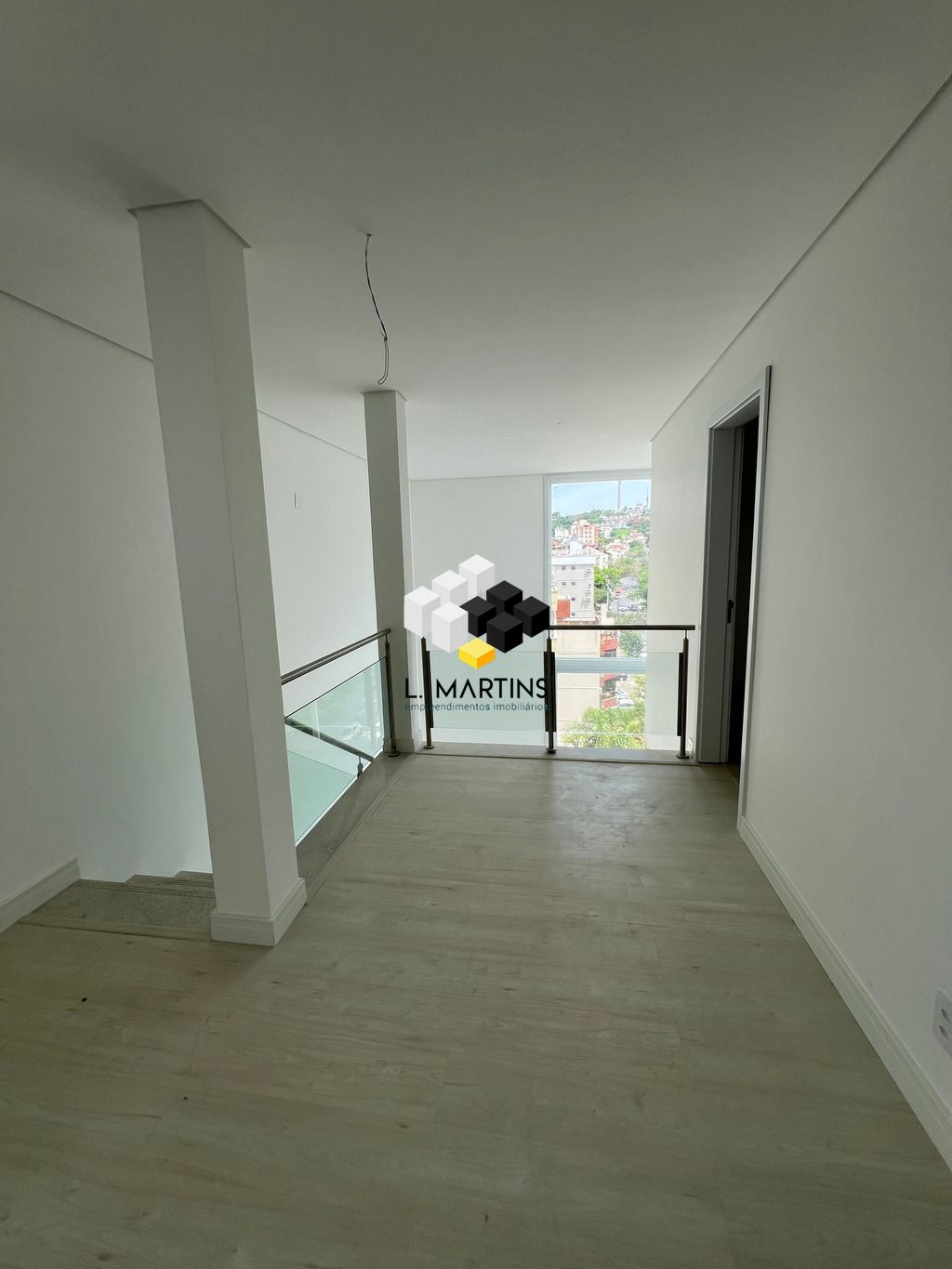 img76451697