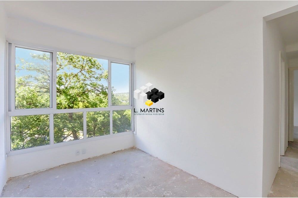 Apartamento à venda  no Cavalhada - Porto Alegre, RS. Imóveis