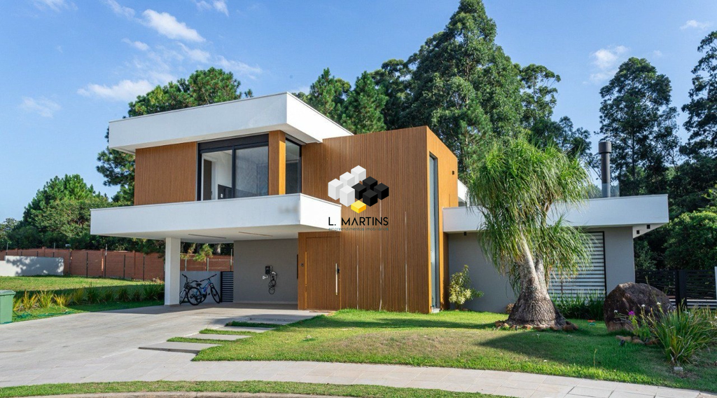 Casa em condomínio à venda  no Vila Nova - Porto Alegre, RS. Imóveis