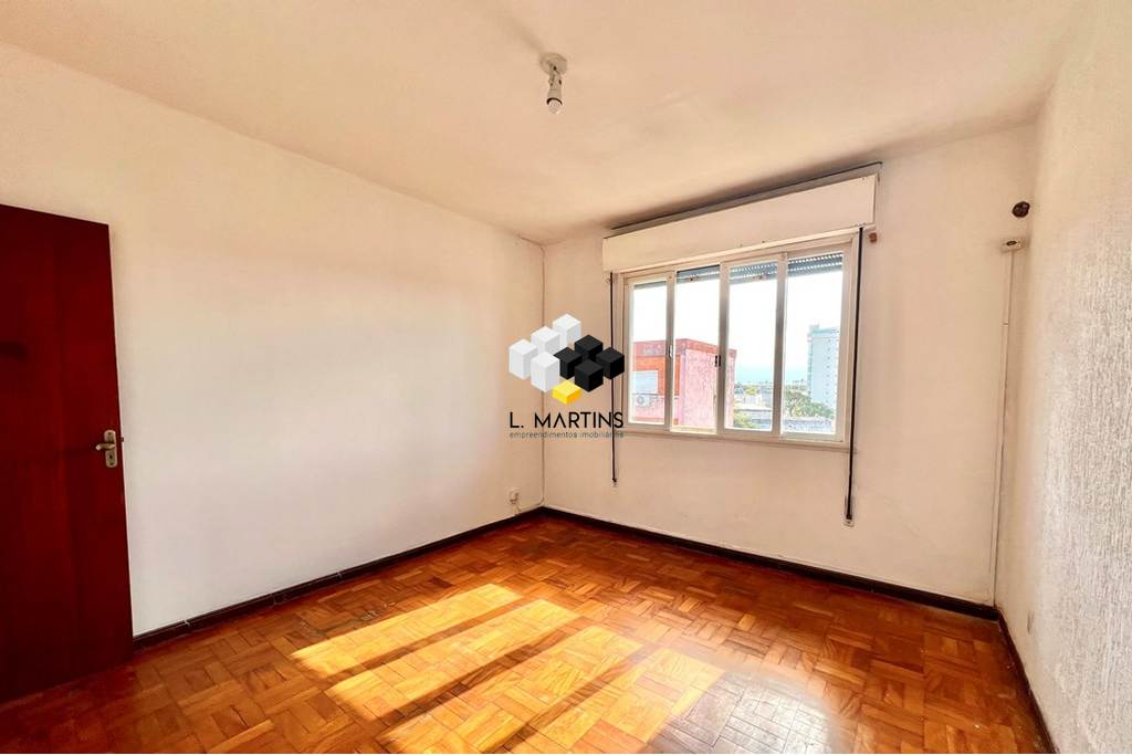 Apartamento à venda com 2 quartos, 79m² - Foto 17