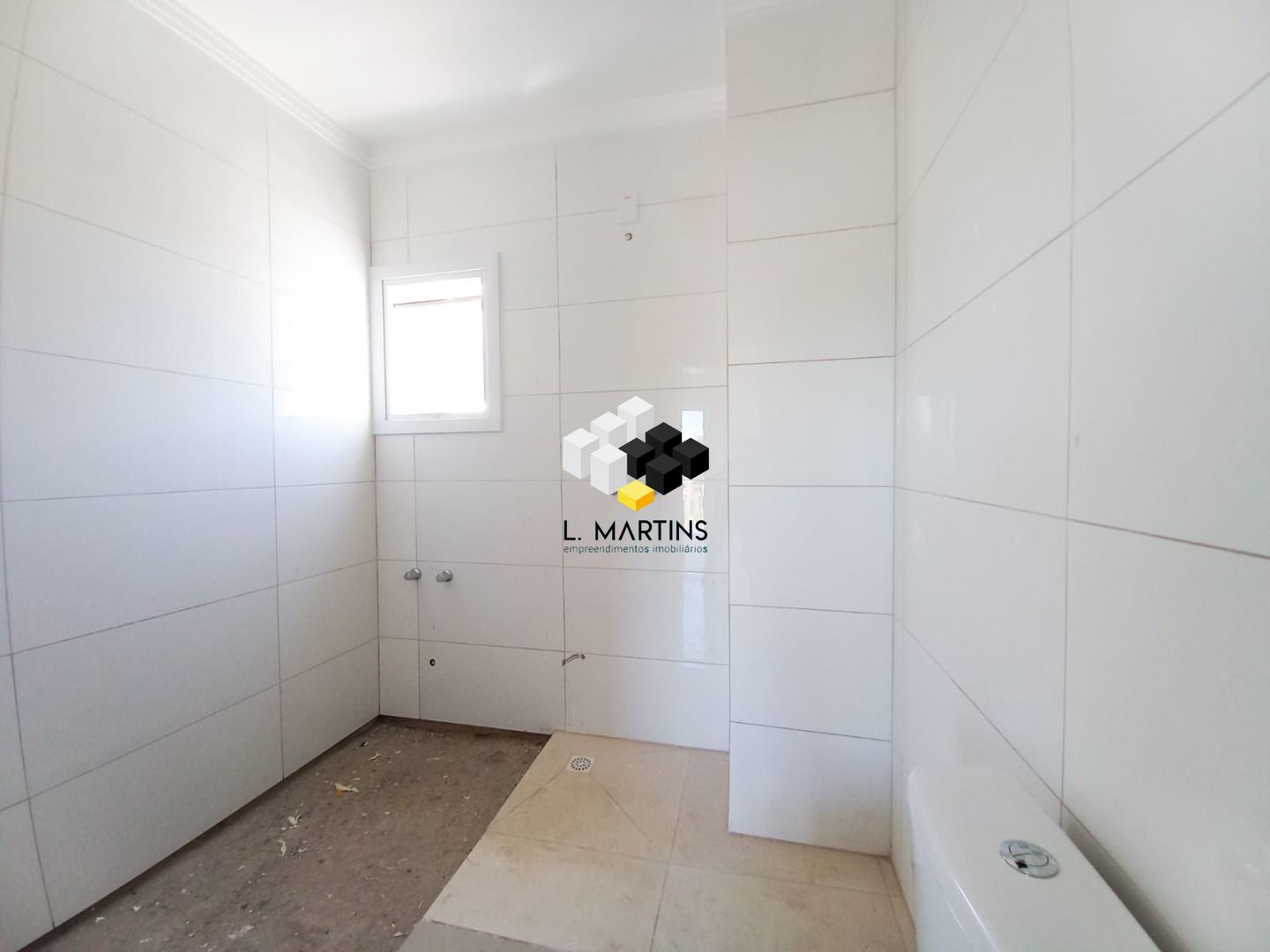 Casa à venda com 3 quartos, 145m² - Foto 21