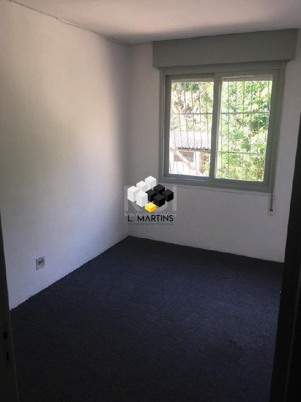 img165605911