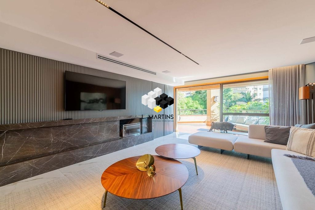Apartamento à venda  no Moinhos de Vento - Porto Alegre, RS. Imóveis