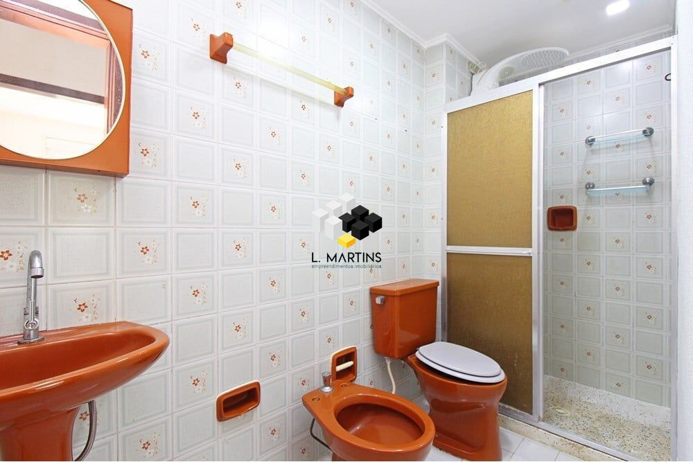 Apartamento de 1 quarto, 46m² no bairro Teresópolis, em Porto Alegre | Eu Corretor