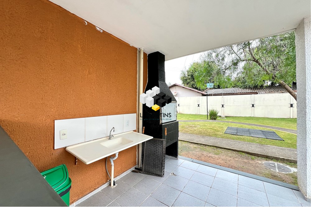 Apartamento à venda com 2 quartos, 41m² - Foto 18